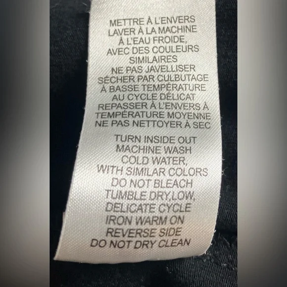 Dynamite Muscle Tank Top - Picture 6 of 8